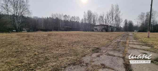 продажа - здания, строения Москва - изображение 4