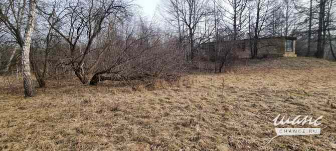 продажа - здания, строения Москва - изображение 5