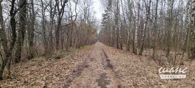 продажа - здания, строения Москва - изображение 2