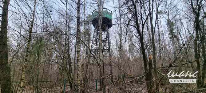 продажа - здания, строения Москва - изображение 10