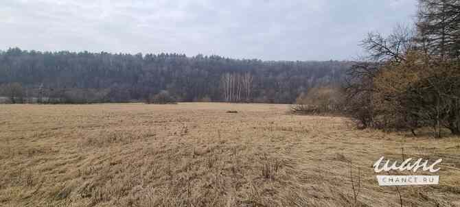 продажа - здания, строения Москва - изображение 6