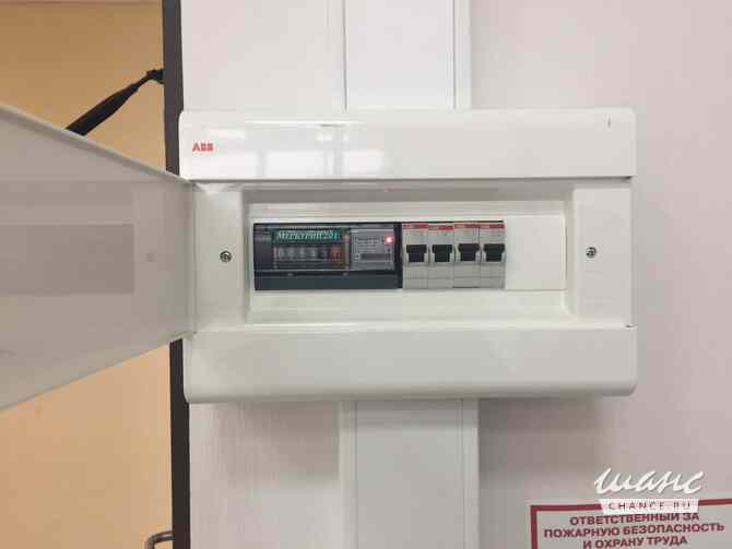 аренда - офисные помещения Москва - изображение 3