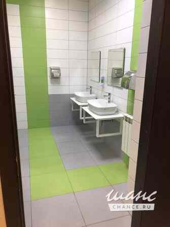 аренда - офисные помещения Москва - изображение 2