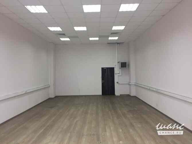 аренда - офисные помещения Москва - изображение 4