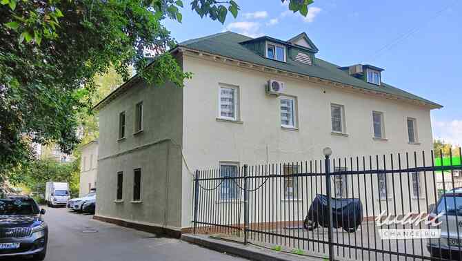 аренда - офисные помещения Москва - изображение 1