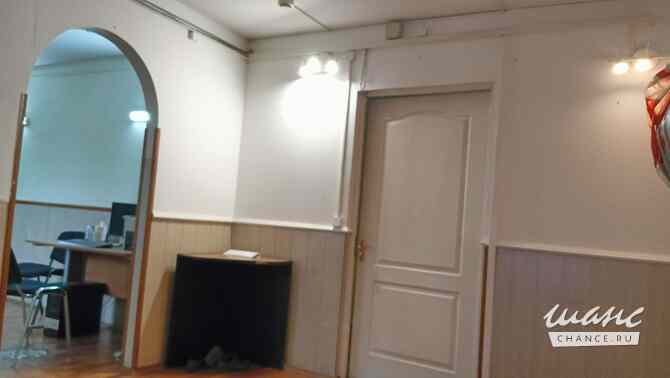 аренда - офисные помещения Москва - изображение 6