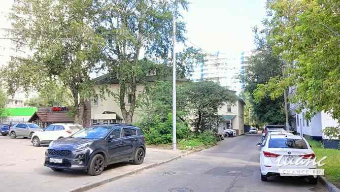 аренда - офисные помещения Москва - изображение 2