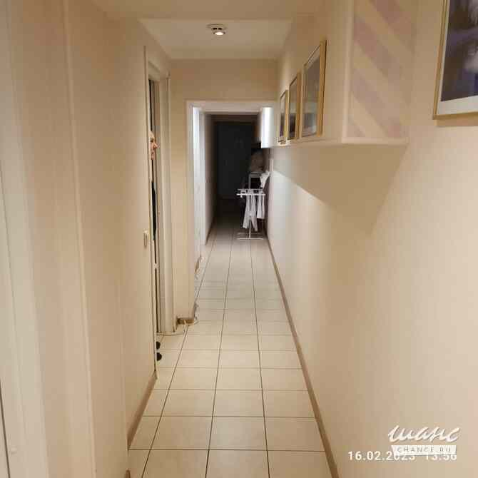 аренда - помещения различного назначения Москва - изображение 5