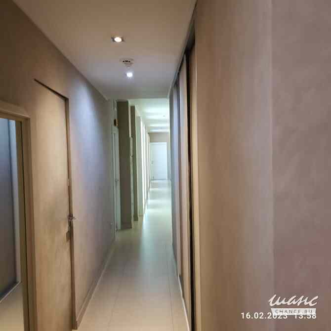 аренда - помещения различного назначения Москва - изображение 4