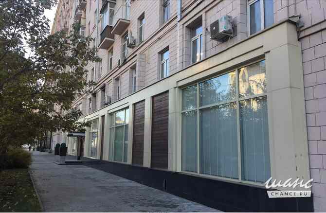 аренда - помещения различного назначения Москва - изображение 10