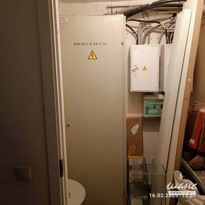 аренда - помещения различного назначения Москва - изображение 6