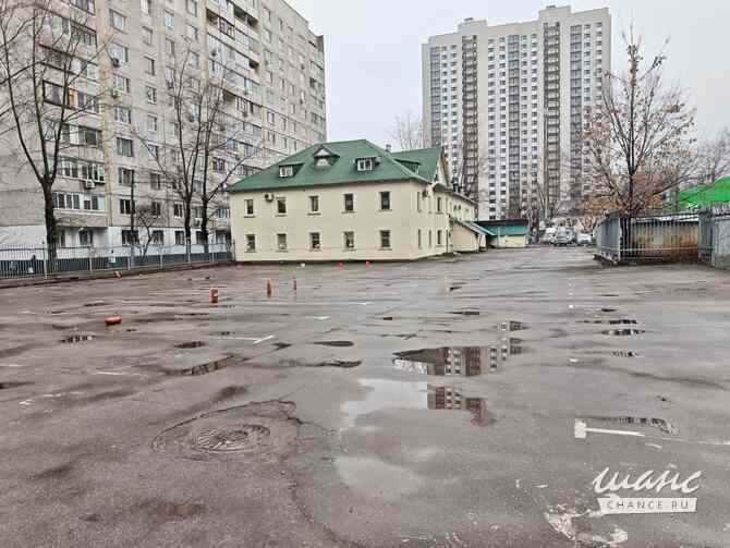 Сдам в аренду гараж 2000 м Москва - изображение 2