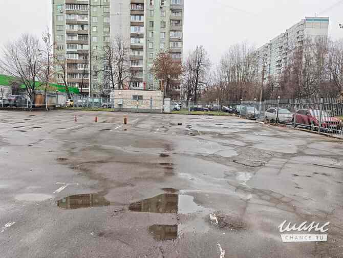 Сдам в аренду гараж 2000 м Москва - изображение 5