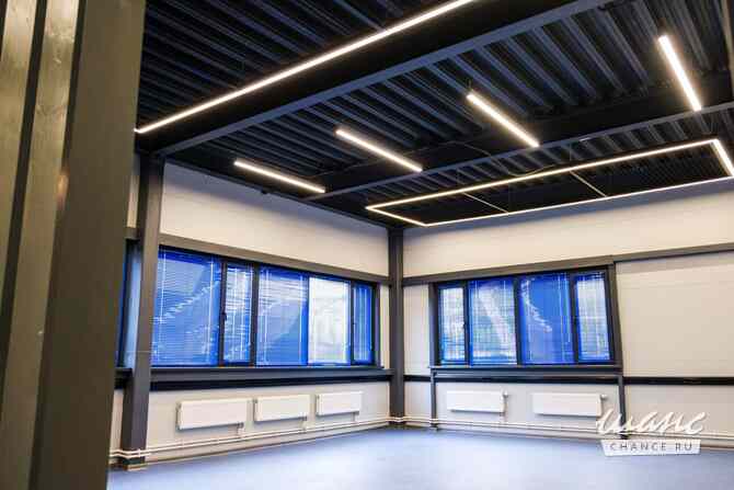 продажа - производственные и складские помещения Москва - изображение 6