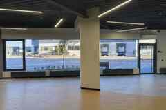 продажа - производственные и складские помещения