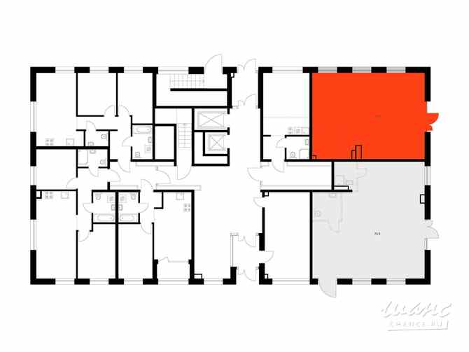 продажа - помещения различного назначения Санкт-Петербург - изображение 2