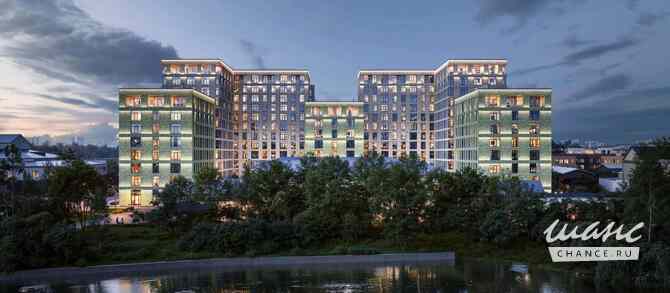 продажа - помещения различного назначения Санкт-Петербург - изображение 3