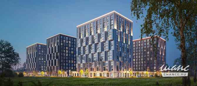 продажа - помещения различного назначения Санкт-Петербург - изображение 4