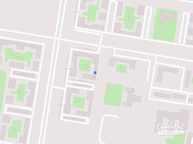 продажа - помещения различного назначения Благовещенск - изображение 6