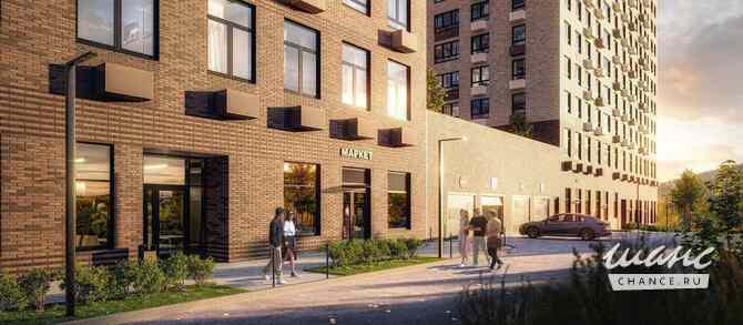 продажа - помещения различного назначения Владивосток - изображение 5