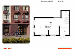 продажа - помещения различного назначения