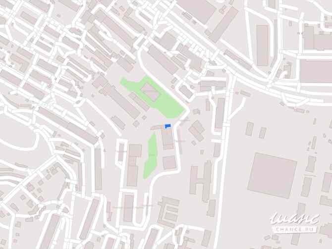 продажа - помещения различного назначения Владивосток - изображение 7