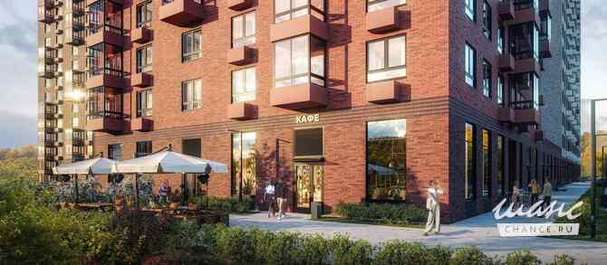 продажа - помещения различного назначения Владивосток - изображение 4