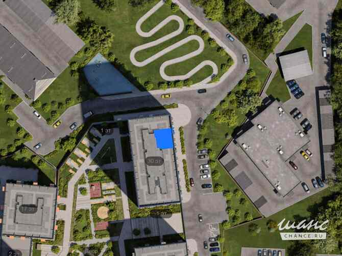 продажа - помещения различного назначения Владивосток - изображение 7