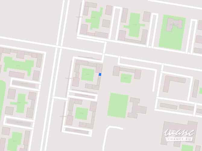 продажа - помещения различного назначения Благовещенск - изображение 6