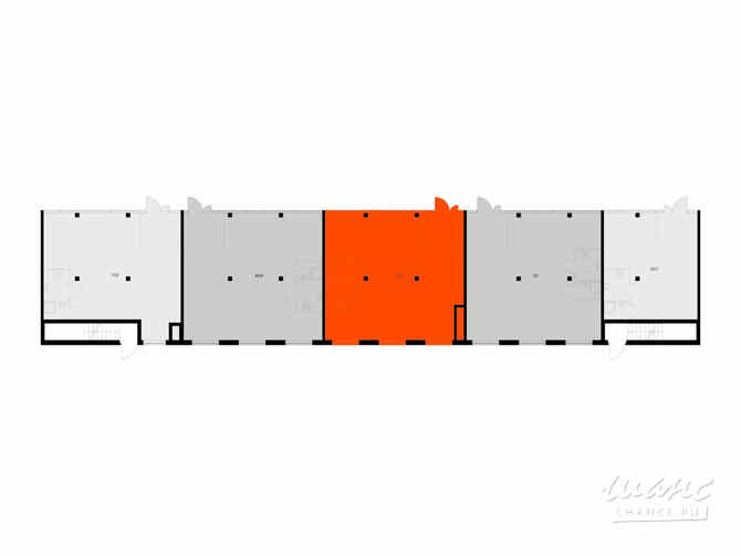продажа - помещения различного назначения Благовещенск - изображение 2