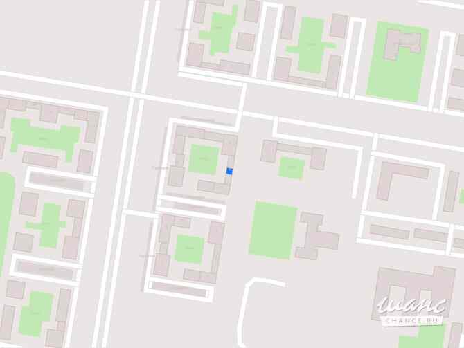 продажа - помещения различного назначения Благовещенск - изображение 6