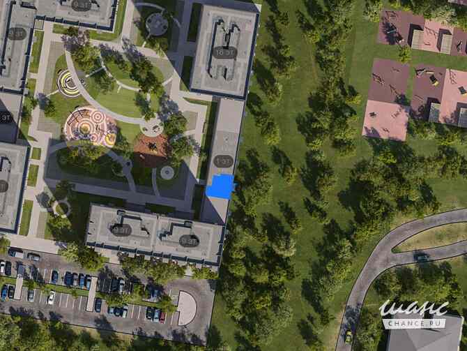 продажа - помещения различного назначения Благовещенск - изображение 6