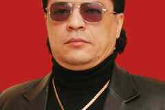 Психоанализ Вашего будущего на основе Вашего прошлого и настоящего