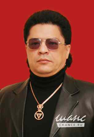 Психоанализ Вашего будущего на основе Вашего прошлого и настоящего Набережные Челны - изображение 1