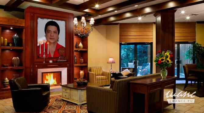 Психоанализ Вашего будущего на основе Вашего прошлого и настоящего Набережные Челны - изображение 2