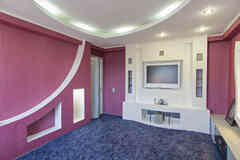 Продам 2-комнатную квартиру 48 м², этаж 10/12