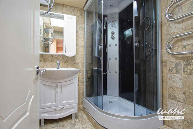 Продам 2-комнатную квартиру 48 м², этаж 10/12 Краснодар - изображение 4