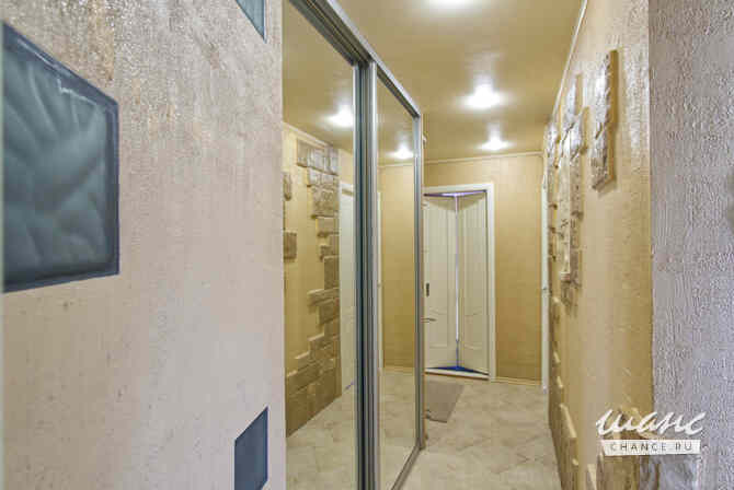 Продам 2-комнатную квартиру 48 м², этаж 10/12 Краснодар - изображение 7