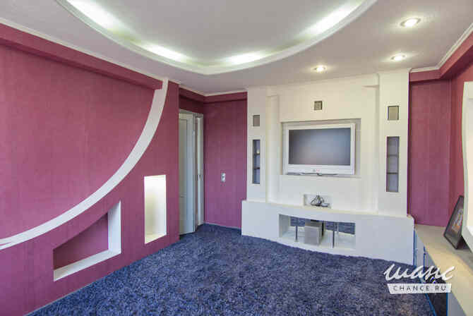 Продам 2-комнатную квартиру 48 м², этаж 10/12 Краснодар - изображение 1