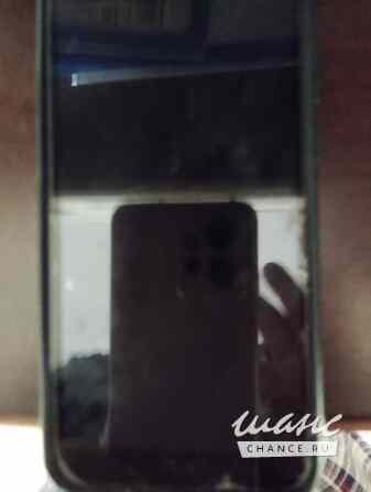 Honor 9s Санкт-Петербург - изображение 1