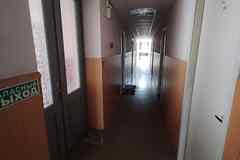 Сдам комнату 16 м² Чкаловская