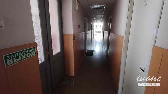 Сдам комнату 16 м² Чкаловская Санкт-Петербург - изображение 1