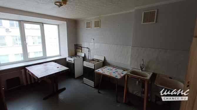 Сдам комнату 16 м² Чкаловская Санкт-Петербург - изображение 2