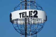 Требуется инженер сотовой связи в сфере IT, телекоммуникации, связь, электроника