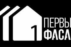 Требуется smm-менеджер/контент-мейкер (строительство) в сфере IT, телекоммуникации, связь, электроника