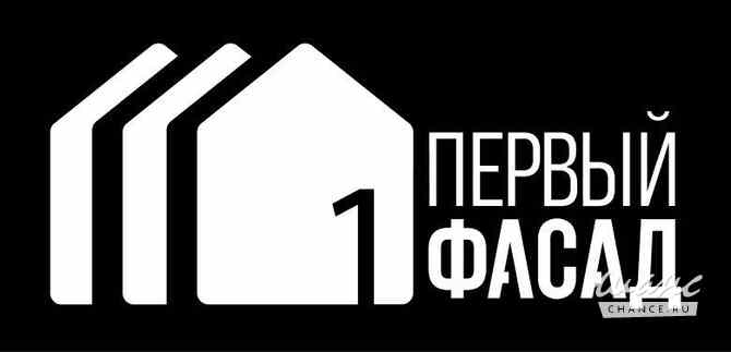 Требуется smm-менеджер/контент-мейкер (строительство) в сфере IT, телекоммуникации, связь, электроника Ломоносов - изображение 1