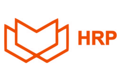 Требуется комплектовщик/работник склада в сфере Работа для студентов, начало карьеры