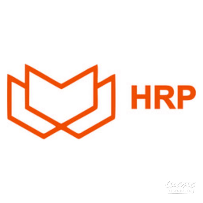 Требуется комплектовщик/работник склада в сфере Работа для студентов, начало карьеры Чехов - изображение 1