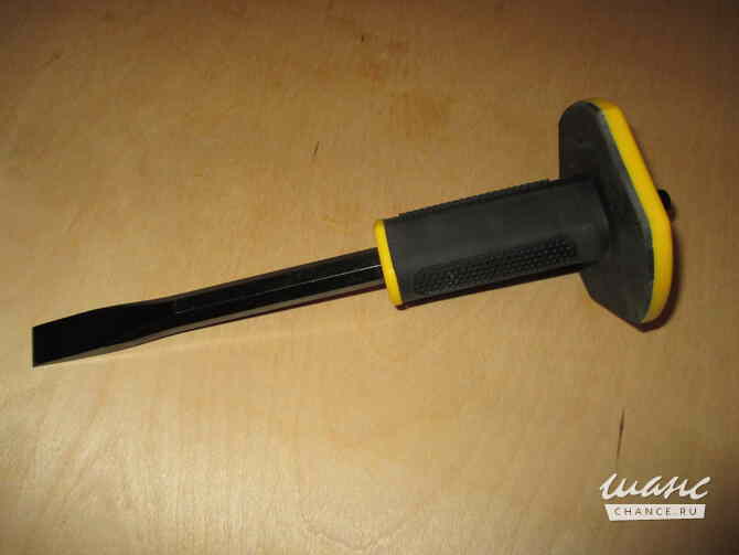 Набор слесарных инструментов Москва - изображение 5