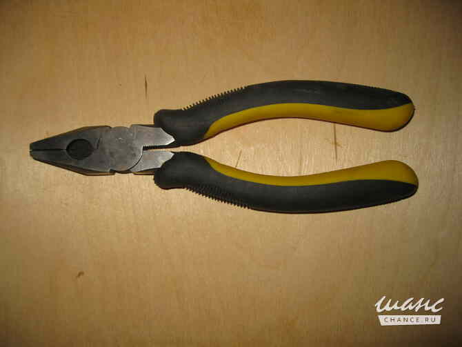 Набор слесарных инструментов Москва - изображение 3